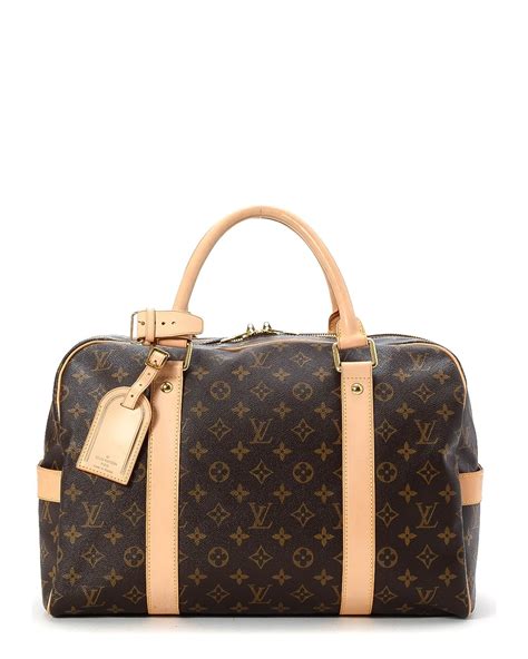 what products do louis vuitton sell|which stores carry louis vuitton.